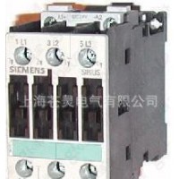 西門子接觸器 3RT50566AV36 一級代理商