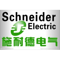 /施耐德低壓接觸器，大量庫(kù)存，一級(jí)代理，LC1D09M7C