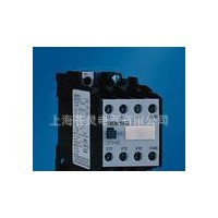 西門子接觸器 3TF41100XM0  一級代理商