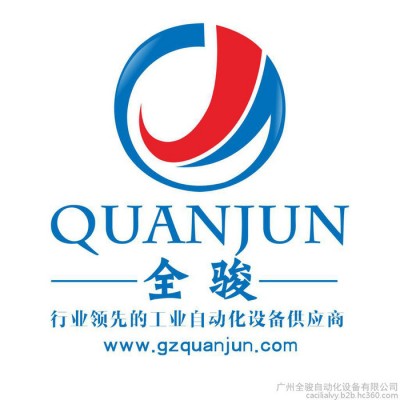 MITSUBISHI 日本原裝三菱電機交流接