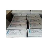 庫(kù)存西門(mén)子Siemens3TF4522-0XM0西門(mén)子低壓接觸器