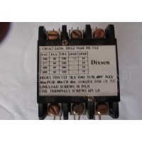 浙江廠家DCK3系列專用空調交流接觸器