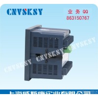 靜態分相補償控制器 JKWF-12 控制接觸器投切 混合補償