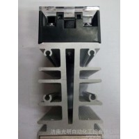 無觸點接觸器三相固態繼電器【直銷】