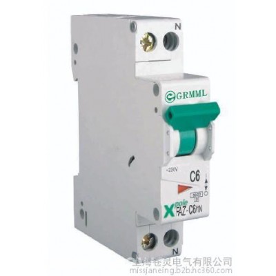 全國(guó)供應(yīng)穆勒接觸器v原裝 一級(jí)代理 