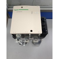 施耐德LC1-D17000B7C 交流接觸器