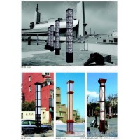 蘇州棚頂燈 壁燈 交流接觸器安裝,維修