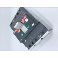 abb 接觸器AX18-30-01-80*220V有完沒完