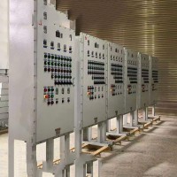 夢(mèng)展 防爆配電柜 防爆配電柜價(jià)格 歡迎咨詢
