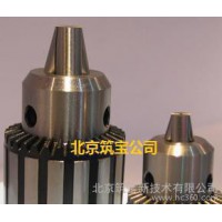 供應(yīng)筑寶配電柜清洗劑