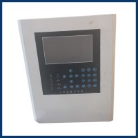 凱宏榮騰 各種配電柜外殼，配電柜機(jī)柜廠(chǎng)家銷(xiāo)售