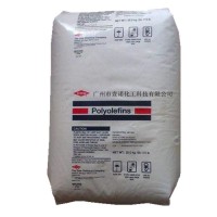 POE美國陶氏8480 電線電纜級poe8480 抗沖擊改性poe增韌發泡8480