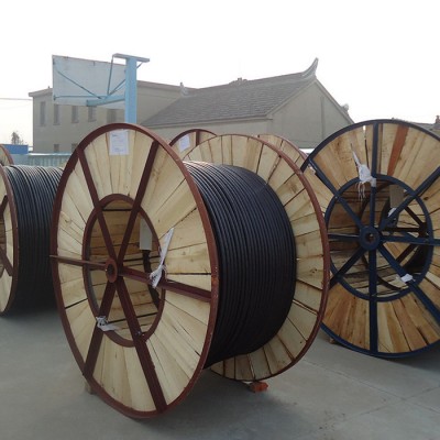 yjv電纜 電力電纜價格 電線電纜批發