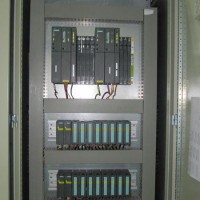 福諾FN-PLV89NNT 山東PLC自動(dòng)化控制柜廠家成套配電柜成套配電柜