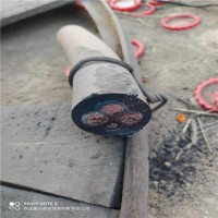 185電纜回收電線電纜回收價(jià)格 鑫合回收  電線電纜回收價(jià)格