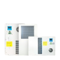 新良科技  戶外通訊機柜 配電箱空調(diào) 一體化機柜空調(diào) 開關(guān)電源柜空調(diào) 戶外基站空調(diào) 配電柜空調(diào)