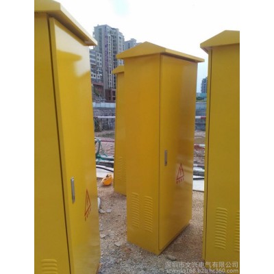 直銷配電箱 正泰元器件配電箱 低壓