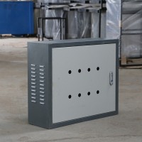 臨沂左右手 多媒體信息箱 直銷批發(fā)電話箱 電視箱 常規(guī)配電柜 配電箱