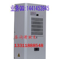 戶外機柜空調(diào) 電氣柜空調(diào) 替換威圖配電柜空調(diào) 變頻柜空調(diào)