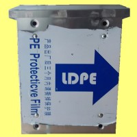 臨沂左右手不銹鋼箱體生產(chǎn)廠家 低壓配電柜 高質(zhì)量不銹鋼配電箱 配電柜廠家