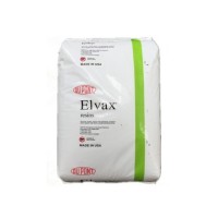 電線電纜級EVA美國杜邦40L-03擠出級吹塑級高粘度耐高溫電線電纜護套用料