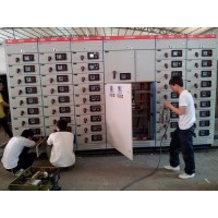 惠信配電箱廠家控制箱廠家開關柜廠家配電柜廠家控制柜廠家配電箱配電柜
