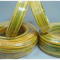 西纜線纜 電纜報(bào)價(jià)  電線電纜公司  電線電纜生產(chǎn)廠家  電線電纜公司  電線電纜公司廠家