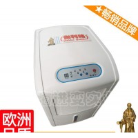 配電柜抽濕機(jī) 工廠抽濕器 工程除濕機(jī) 晉