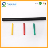 蘇州飛博 1KV熱縮三芯中間連接 電線電纜附件 專業