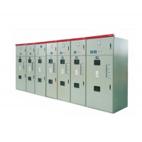 10KV 35KV HXGN SMC環網柜箱變充氣柜開關柜高壓柜低壓柜配電柜
