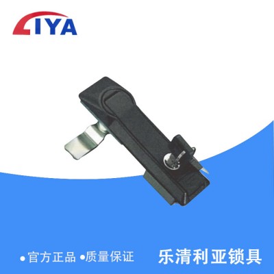 MS829-1連桿鎖 適用配電柜 工業開關