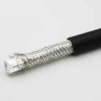 廠家批發電線 RVVP電線 4芯0.2平方 屏蔽線 電纜防火 阻燃電線 銅芯電線電纜 護套線廠家 聚氯乙烯絕緣電纜