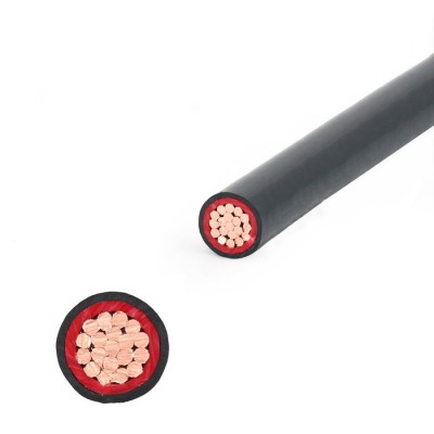 金環(huán)宇電線電纜 a級(jí)阻燃電纜vv電纜