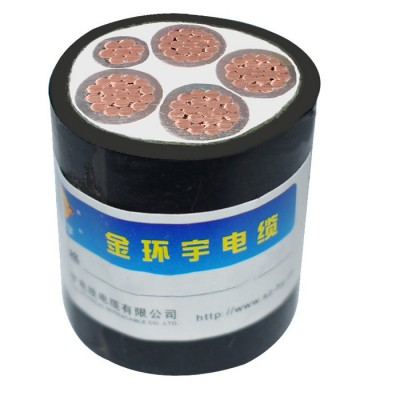 YJV4*185+1*95|深圳電纜電纜|金環(huán)宇