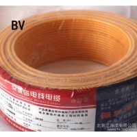 大量現(xiàn)貨 BV16平方 塑銅線 電線 家用 電線電纜生產(chǎn)  價格優(yōu)惠