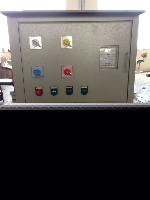 防爆配電柜 防爆配電箱 防爆儀表箱 防爆開(kāi)關(guān)箱 防爆變頻控制柜防爆鐵箱定制不銹鋼箱鑄鋁防爆空箱