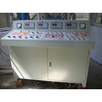 供應(yīng)干粉砂漿生產(chǎn)線控制系統(tǒng)、控制器 、配電柜廠家低價(jià)銷售有現(xiàn)貨