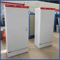 控制柜低壓配電柜 XL-21動力柜 變頻控制柜 開關柜 建筑自控柜價格