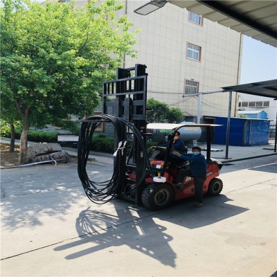 鄭星電纜價格 YJV22低壓電纜 電線電