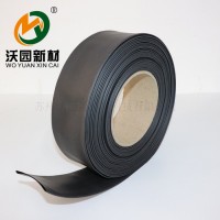 直銷 母排熱縮管 配電柜母線用 減小相間距 防止異物小動物搭接