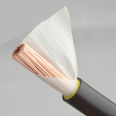 供應金環宇電線電纜 VVR 1*6 電力電