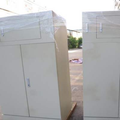 電箱 成套低壓開關柜 動力配電柜 控