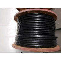 耐火單芯鋁線 絕緣導(dǎo)線 施工電線電纜 廠家供應(yīng)