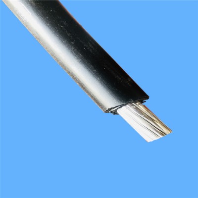 鄭星電纜價格 電纜電線批發(fā) 鋁合金