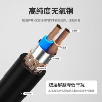 廠家批發電線 RVVP電線 3芯4平方 屏蔽線 防水防火電線 阻燃電線 銅芯電線電纜 多芯護套線 聚氯乙烯絕緣電纜
