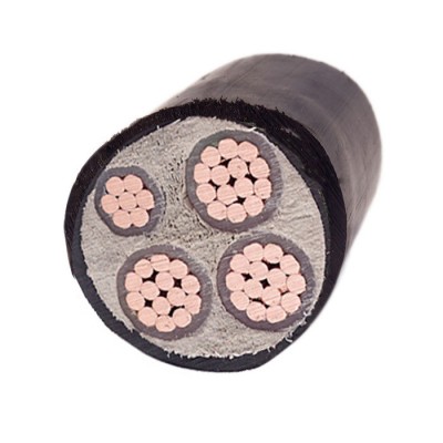 金環宇電纜 國標 a級阻燃低煙無鹵電