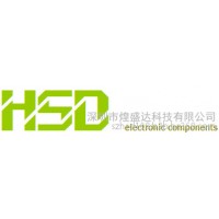 YLS-03V，JST連接器