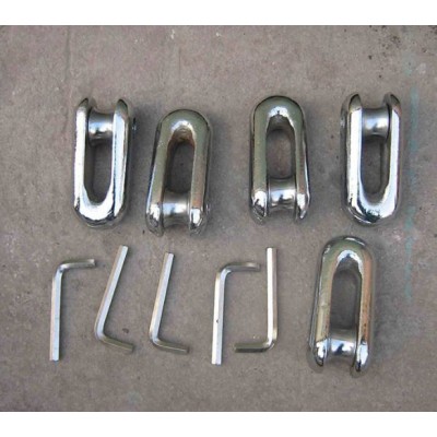 恒龍 轉環抗彎 萬向環網套抗彎連接