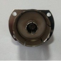 Φ40饋管同軸連接器 Φ40饋管射頻同軸連接器 Φ40饋管連接器 Φ40饋管射頻連接器