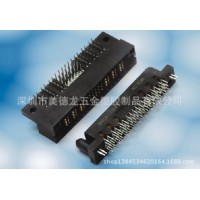 FCI 5173-023 插片式電源連接器